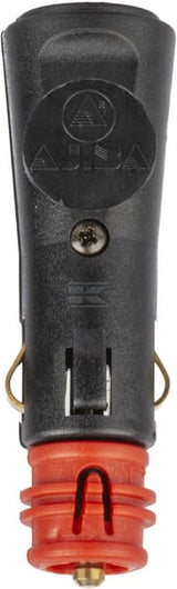 Stecker Zigarettenanzünder