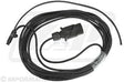 Beleuchtungskabel 9.0m 7 Pin Stecker