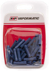 Stoßverbinder, blau, 1.5-2.5mm² Ø4.5mm Vapormatic (x50)