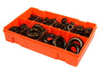 Tüllenpackung