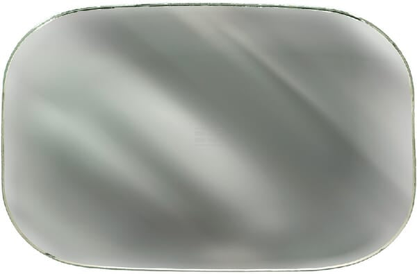 Spiegelglas, JD