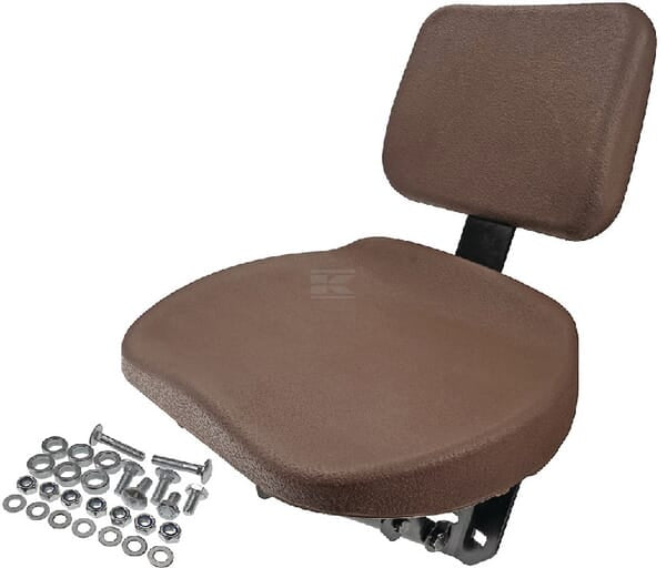 Sitzfläche