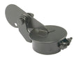 Auspuffklappe 2 3/4"