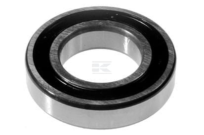 Rillenkugellager 15x32x9 mm Vapormatic