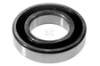 Rillenkugellager 17x35x10mm Vapormatic