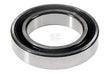 Rillenkugellager 50x80x16mm Vapormatic