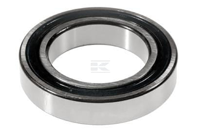 Rillenkugellager 50x80x16mm Vapormatic