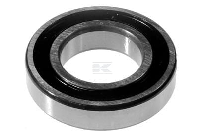 Rillenkugellager 12x32x10mm Vapormatic