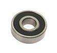 Kugellager 30x62x16mm Vapormatic