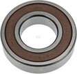 Rillenkugellager 30x62x16mm Vapormatic