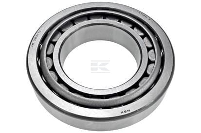 Kegelrollenlager 55x100x18mm Vapormatic