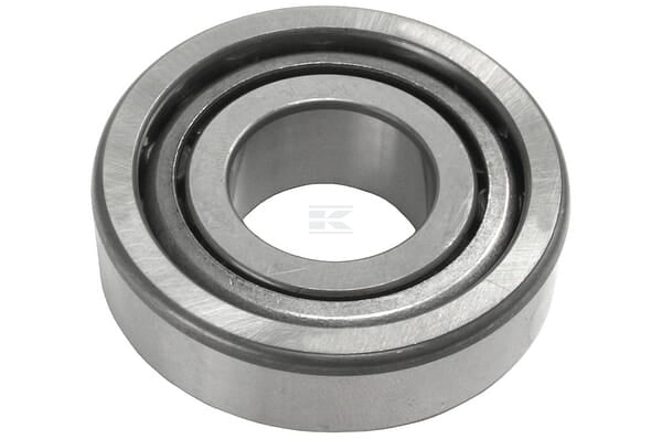 Kegelrollenlager 25x52x15 mm Vapormatic