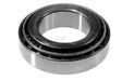 Lager 34.92x65.09x13.97 mm Vapormatic