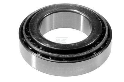 Lager 31,8x59,13x11,81mm Vapormatic