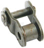BS-Rollenkettenglied gekröpft Vapormatic (x5)