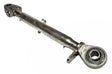 Mitlenkender Oberlenker