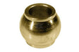 Oberlenkerkugel, kugel-außendurchmesser 60mm, kugel-innendurchmesser 32mm, Vapormatic
