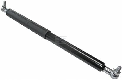 Gasdruckdämpfer, Vapormatic