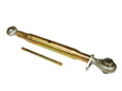 Oberlenker Auge/Auge 330, 1-1/8in Kat.1/1