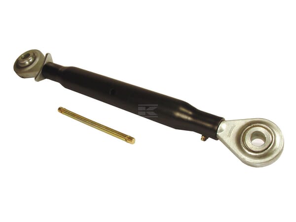 Oberlenker Auge/Auge 483, 1-3/8in cat.2/2