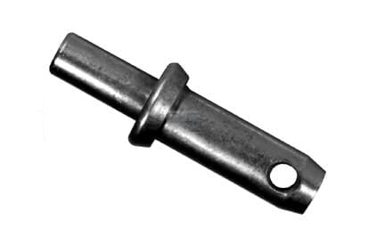 Stift umsetzen