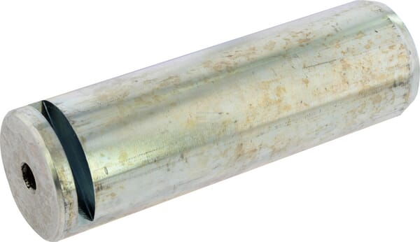 Stift