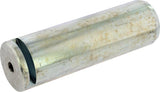 Stift