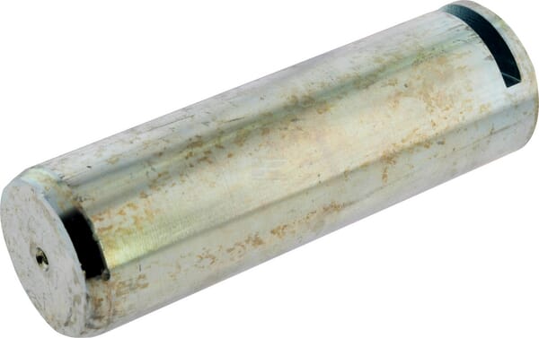 Stift