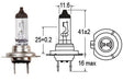 Halogenlampe