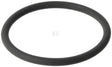 O-Ring 36x3