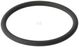 O-Ring 36x3