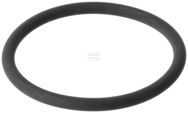 O-Ring 36x3