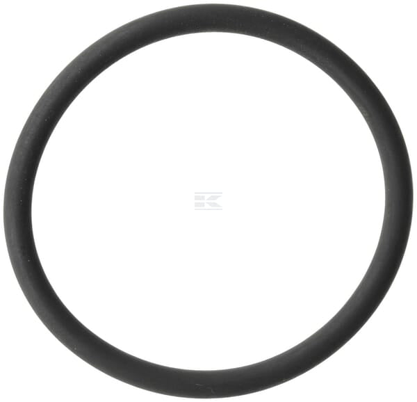 O-Ring 36x3