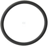 O-Ring 36x3