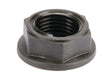Mutter 1/2"