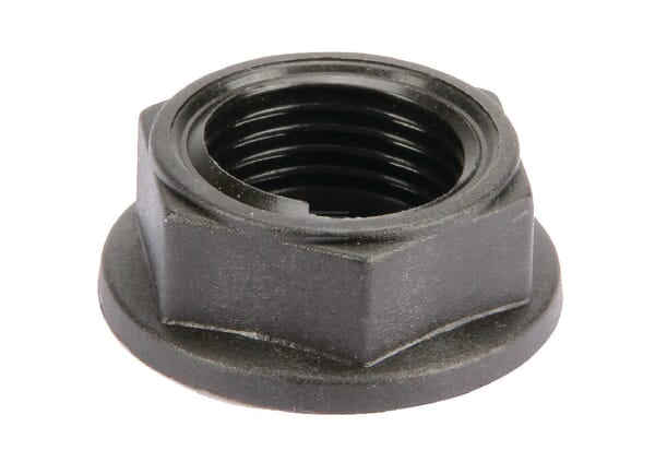 Mutter 1/2"