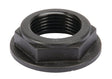Mutter 3/4"