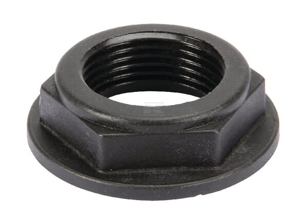 Mutter 3/4"