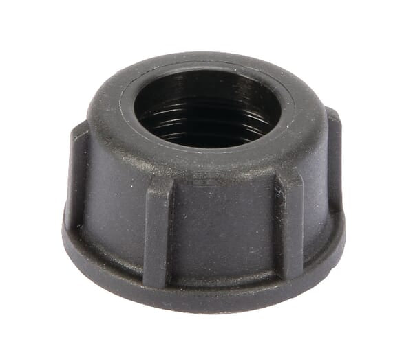 Mutter 1/2"