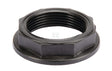 Mutter 1 1/2"