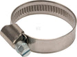 Schlauchklemme 25-40/9 W3 Rau