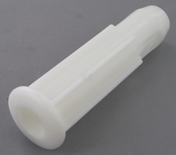 Reguliermutter