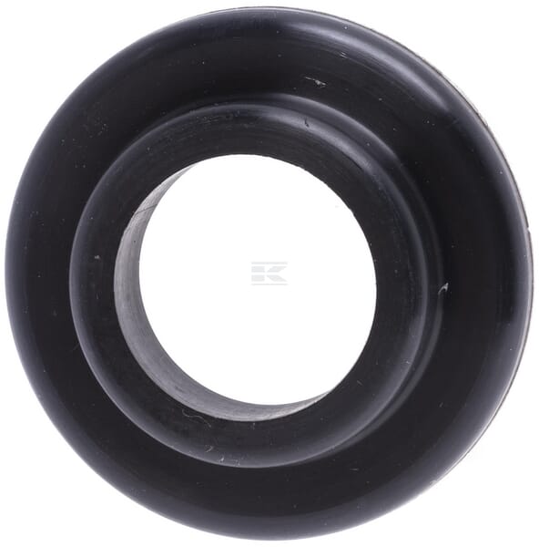 Deckel