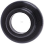 Deckel