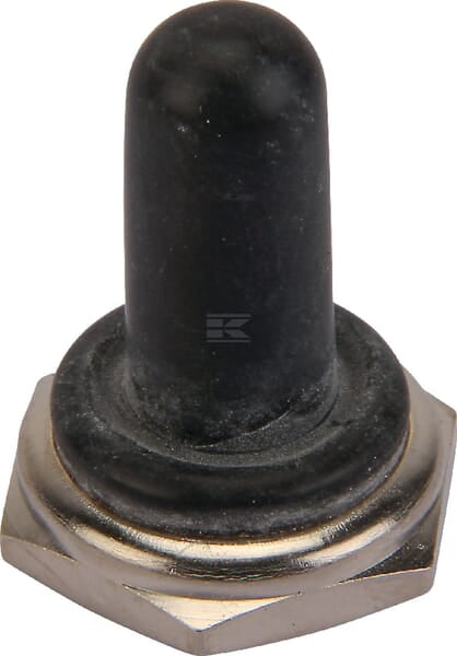 Schalterkappe