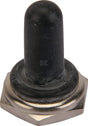 Schalterkappe