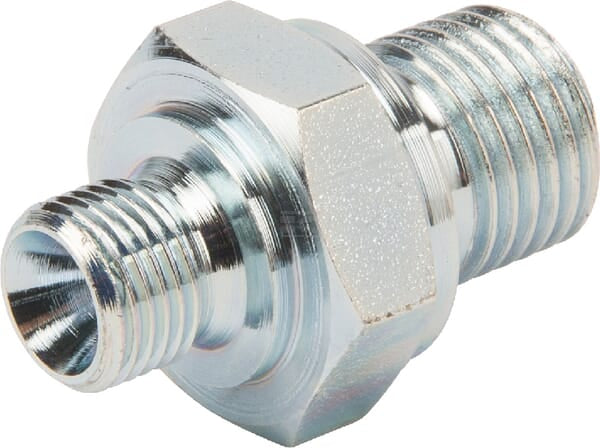 Adapter 1/4x1/8 BSP 3852A