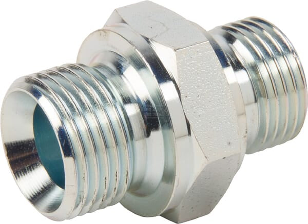 Adapter 5/8x1/2 BSP 3852A