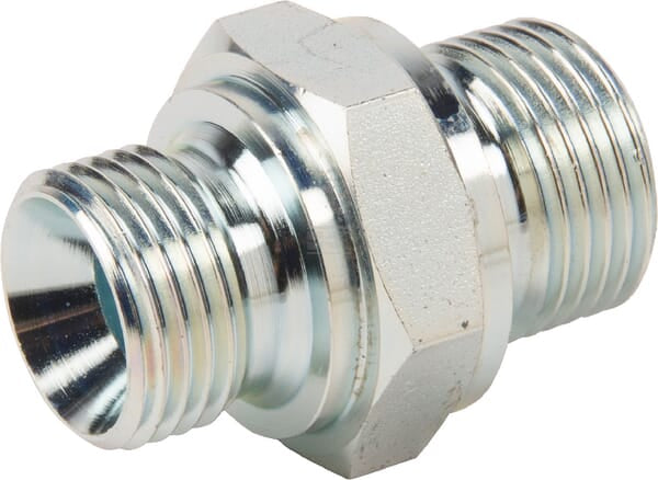 Adapter 5/8x1/2 BSP 3852A