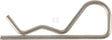 Federstecker